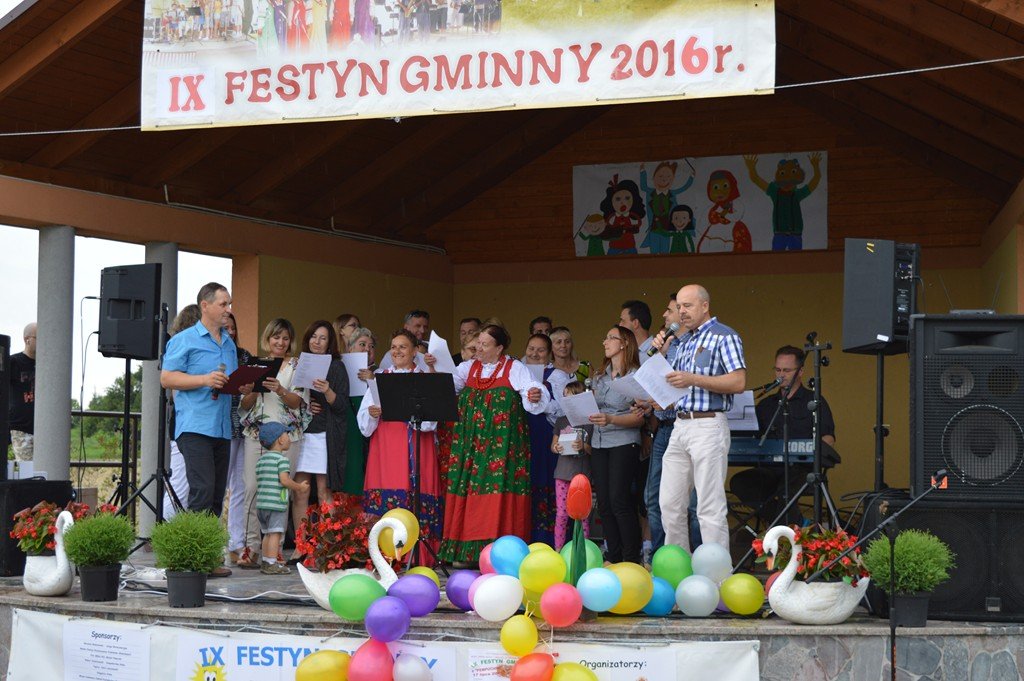 Festyn Gminny 2016 (214)